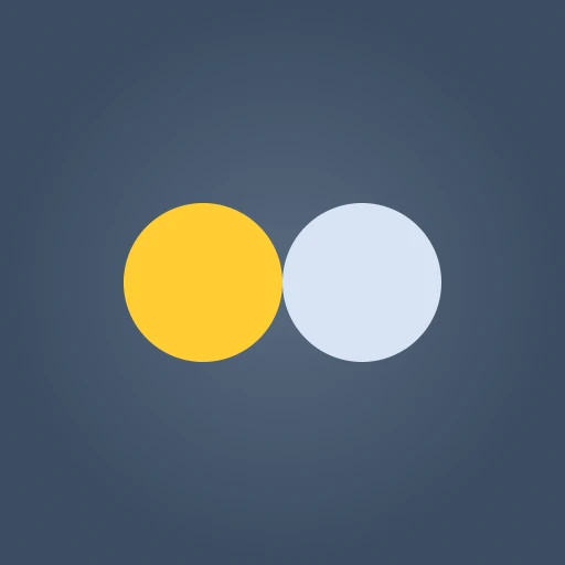 Gold Price Stack app icon